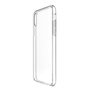 Refurbi TPU hoesje 1mm iPhone XR | iPhone XR