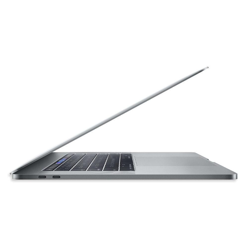 13 inch macbook pro with dvd drive 13 inch macbook pro with dvd drive