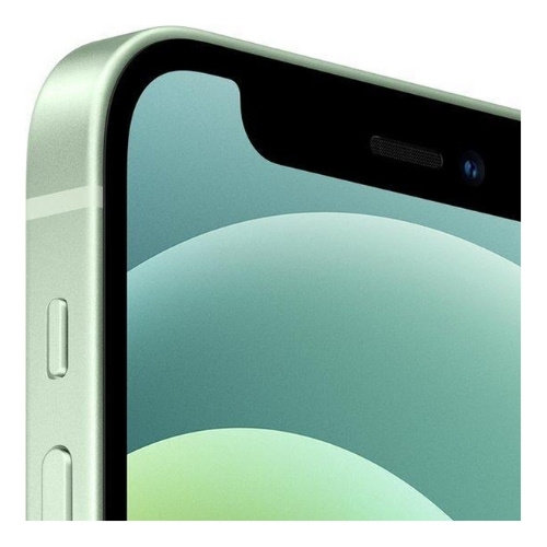 Apple Apple iPhone 12 Groen
