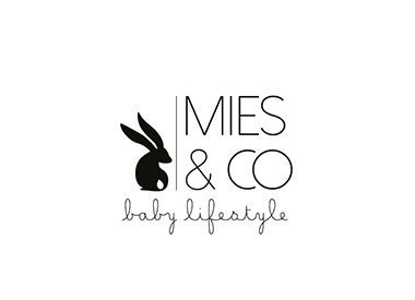 Mies & Co