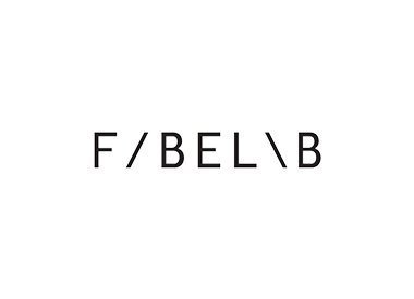 Fabelab