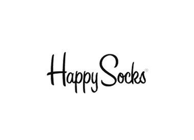 Happy Socks