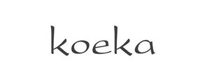 Koeka