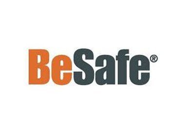 BeSafe