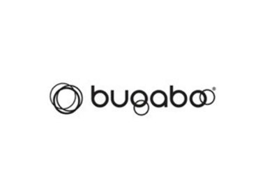 Bugaboo