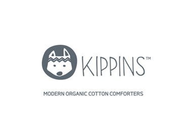 Kippins