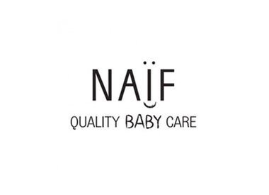 Naïf