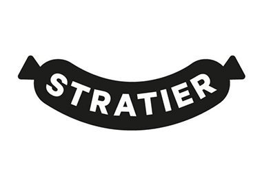 Stratier