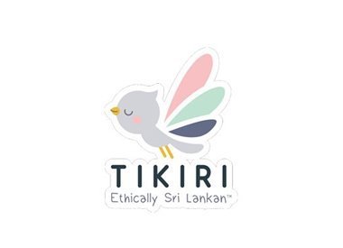 Tikiri