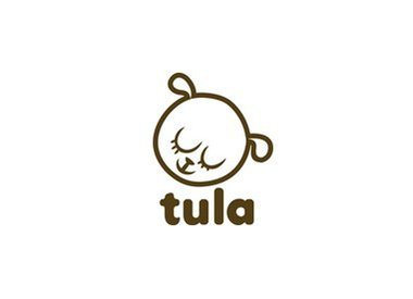 Tula