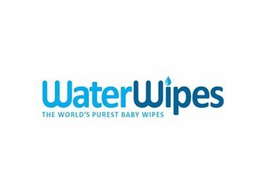 WaterWipes