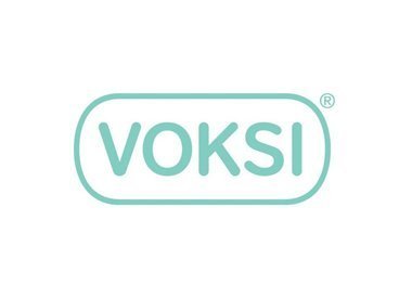 Voksi