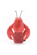 Jellycat Jellycat lobster larry
