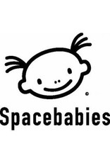 Spacebabies Spacebabies Baby Bed Blocks