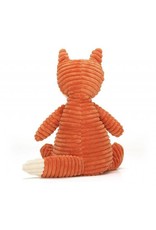 Jellycat Jellycat cordy roy baby fox