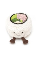 Jellycat Jellycat Silly Sushi California