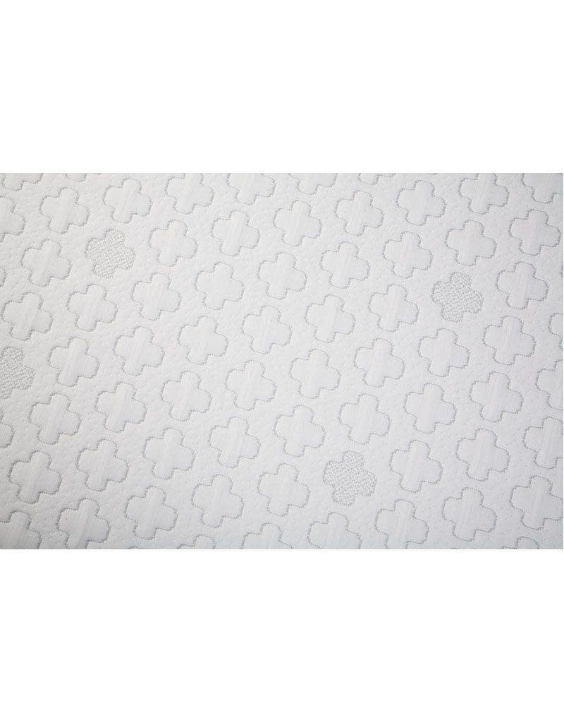 Childhome Childwood Medical Antistatic Safe Sleeper matras 70x140cm