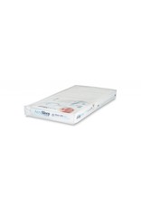 Aerosleep AeroSleep sleep safe essential pack 70x140