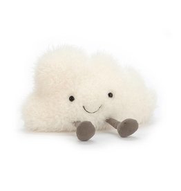 Jellycat Jellycat amuseable cloud