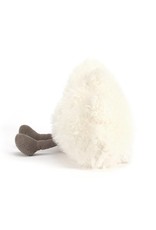 Jellycat Jellycat amuseable cloud