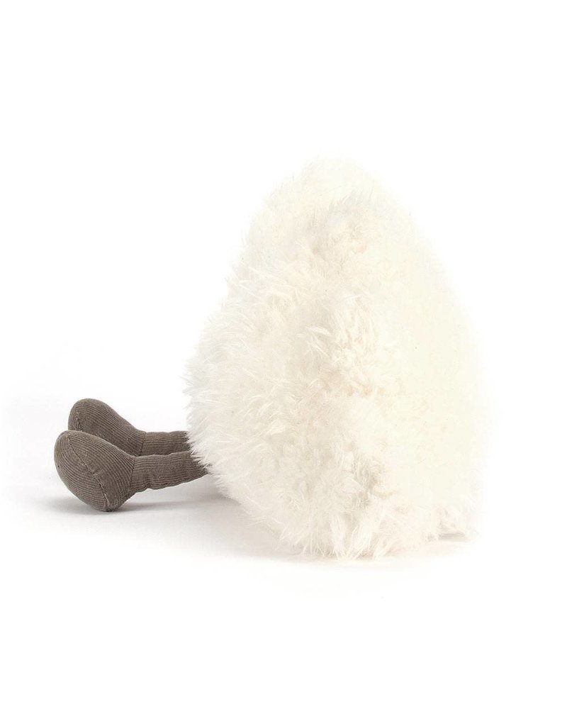 Jellycat Jellycat amuseable cloud