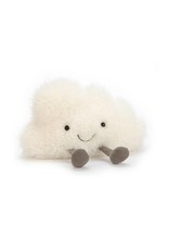 Jellycat Jellycat amuseable cloud