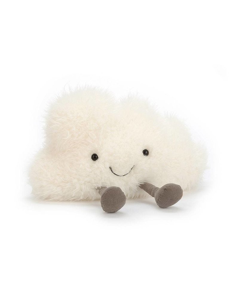 Jellycat Jellycat amuseable cloud