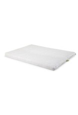 Childhome Childwood Heavenly Safe Sleeper parkmatras 75x95cm