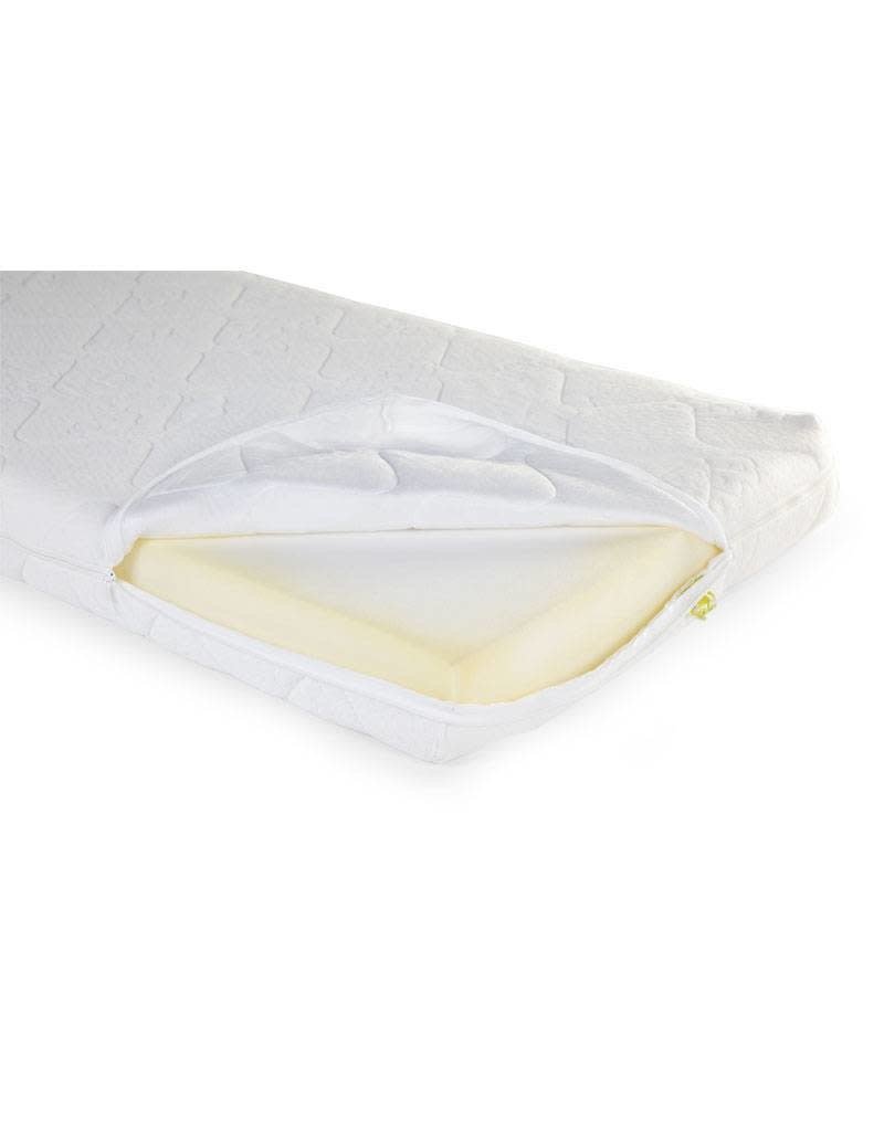 Childhome Childwood Heavenly Safe Sleeper parkmatras 75x95cm