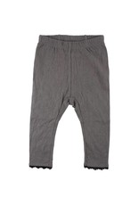 En fant En fant legging pewter maat 50