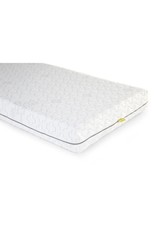 Childhome Childwood Medical Antistatic Safe Sleeper matras 70x140cm