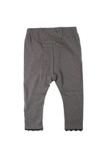 En fant En fant legging pewter maat 50