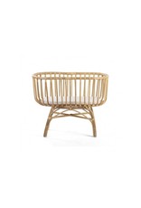 Childhome Childhome wieg rattan