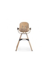 Childhome Childwood evolu newborn seat naturel/antraciet