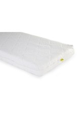 Childhome Childwood Heavenly Safe Sleeper matras 70x140cm