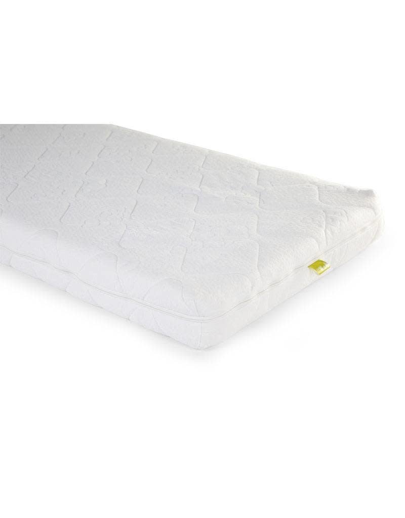 Childhome Childwood Heavenly Safe Sleeper matras 70x140cm