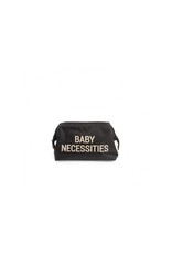 Childhome Childwheels baby necessities black gold