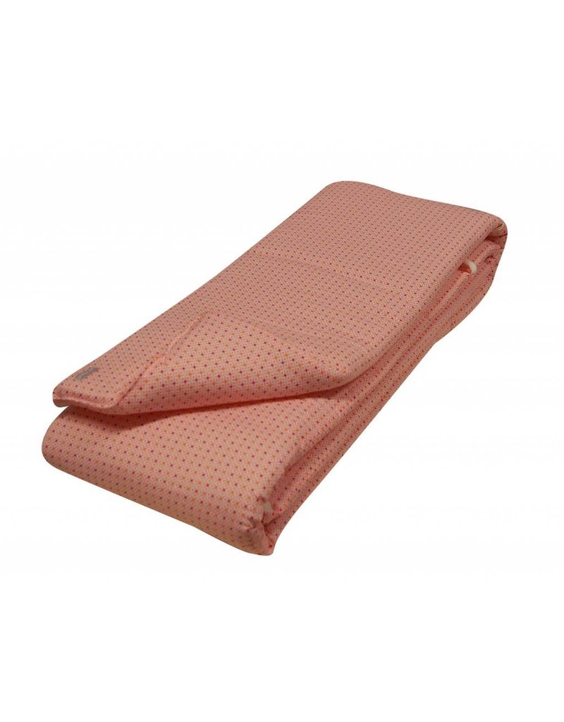 Moepa boxomranding pretty pastels - Monstertjes - Urban Baby Store