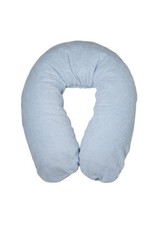 Formfix Form Fix Pillow hoes light blue