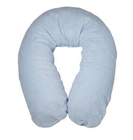 Formfix Form Fix Pillow hoes light blue