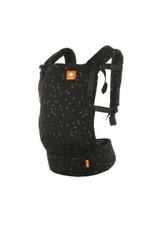 Tula Tula Free-to-Grow baby carrier Discover