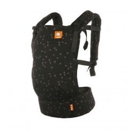 Tula Tula Free-to-Grow baby carrier Discover