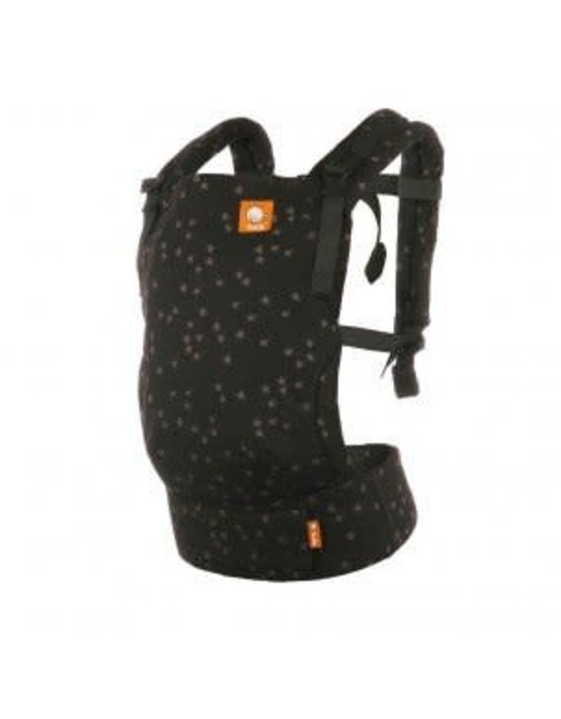 Tula Tula Free-to-Grow baby carrier Discover