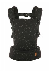 Tula Tula Free-to-Grow baby carrier Discover