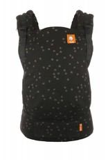 Tula Tula Free-to-Grow baby carrier Discover