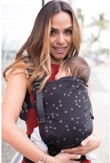 Tula Tula Free-to-Grow baby carrier Discover