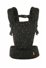 Tula Tula Free-to-Grow baby carrier Discover
