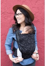 Tula Tula Free-to-Grow baby carrier Discover