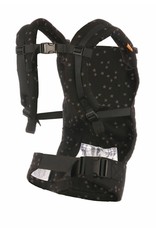 Tula Tula Free-to-Grow baby carrier Discover