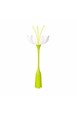 Boon Boon afdruiprekje accessoire Stem